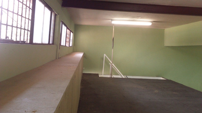 Loja-Salão à venda, 56m² - Foto 6