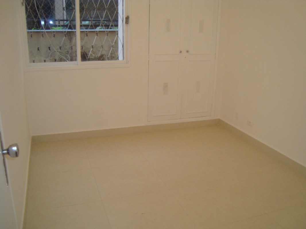 Apartamento para alugar com 3 quartos, 120m² - Foto 16