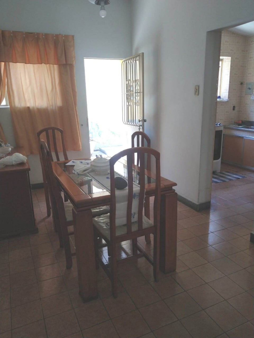 Casa à venda com 3 quartos, 137m² - Foto 8