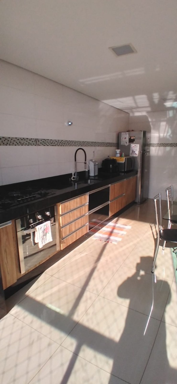 Cobertura à venda com 4 quartos, 235m² - Foto 20