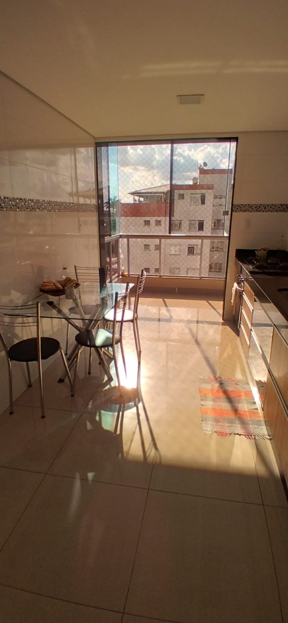 Cobertura à venda com 4 quartos, 235m² - Foto 24