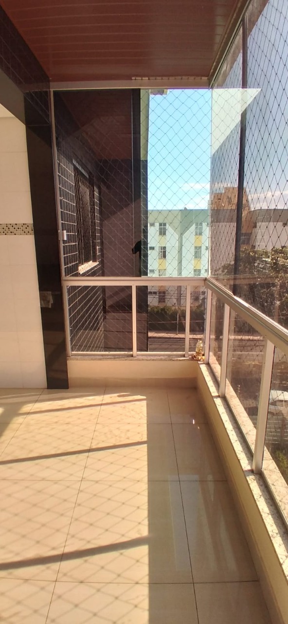 Cobertura à venda com 4 quartos, 235m² - Foto 22