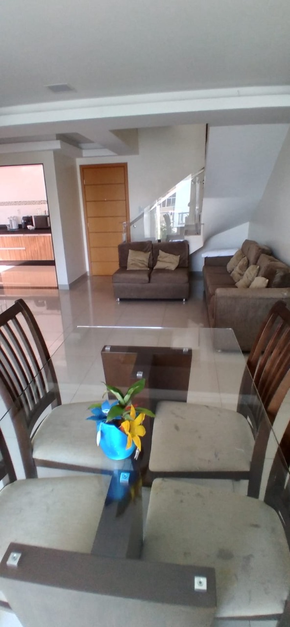 Cobertura à venda com 4 quartos, 235m² - Foto 11