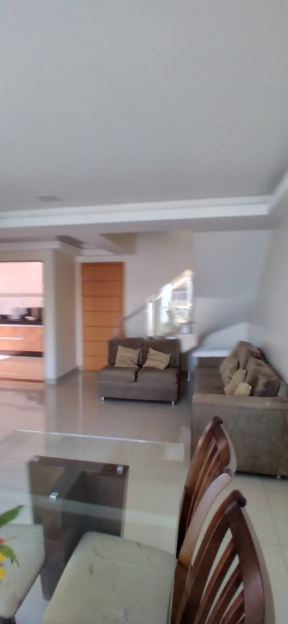 Cobertura à venda com 4 quartos, 235m² - Foto 14