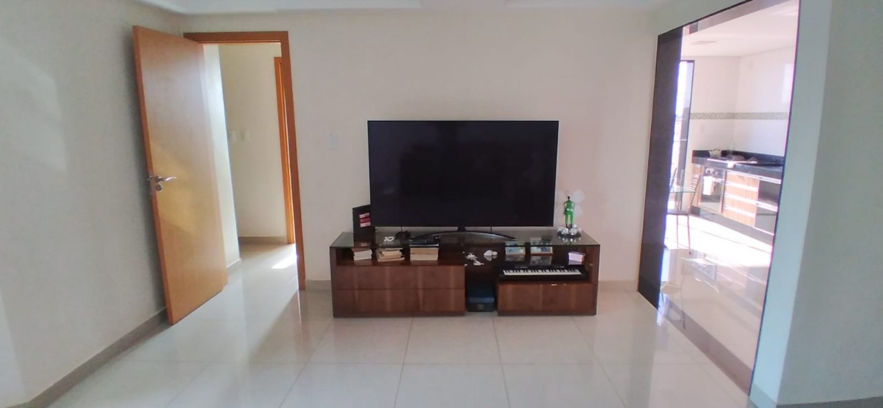 Cobertura à venda com 4 quartos, 235m² - Foto 16
