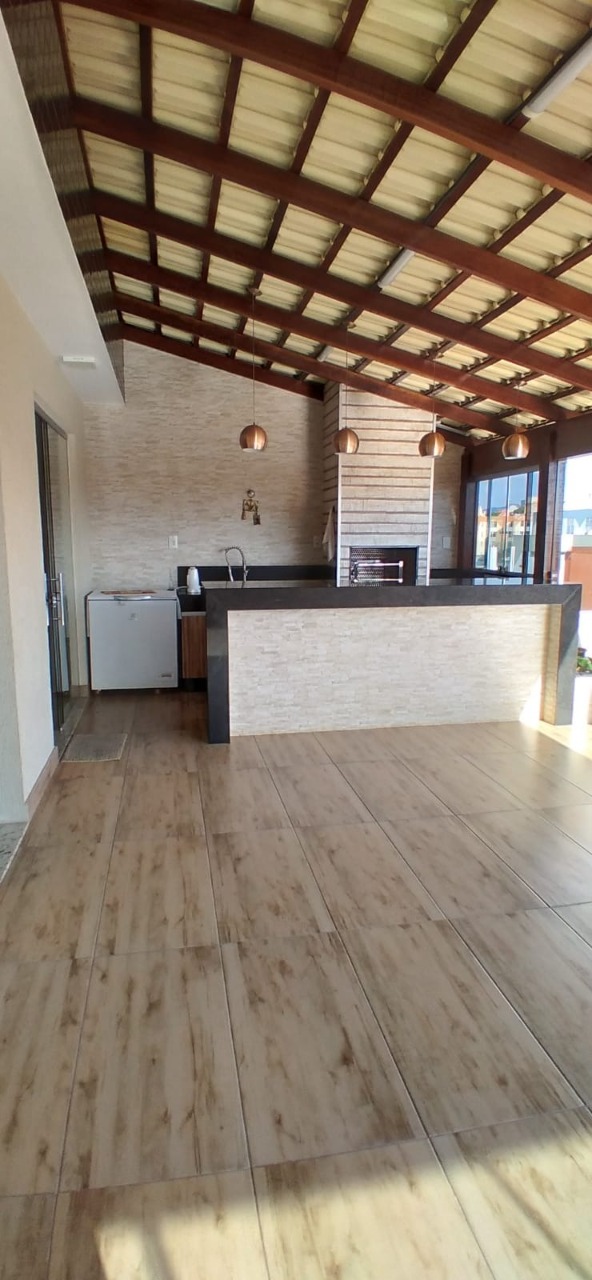 Cobertura à venda com 4 quartos, 235m² - Foto 7