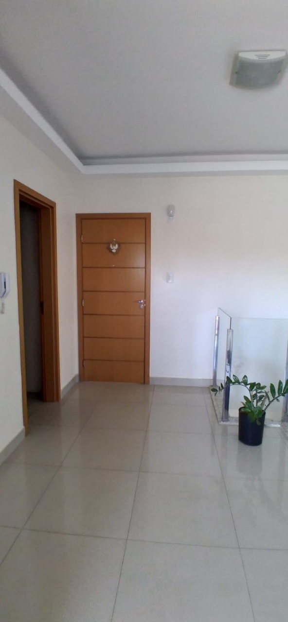 Cobertura à venda com 4 quartos, 235m² - Foto 15