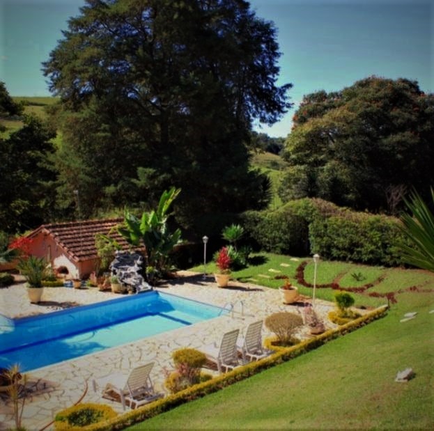 Fazenda à venda com 5 quartos, 1010000m² - Foto 6