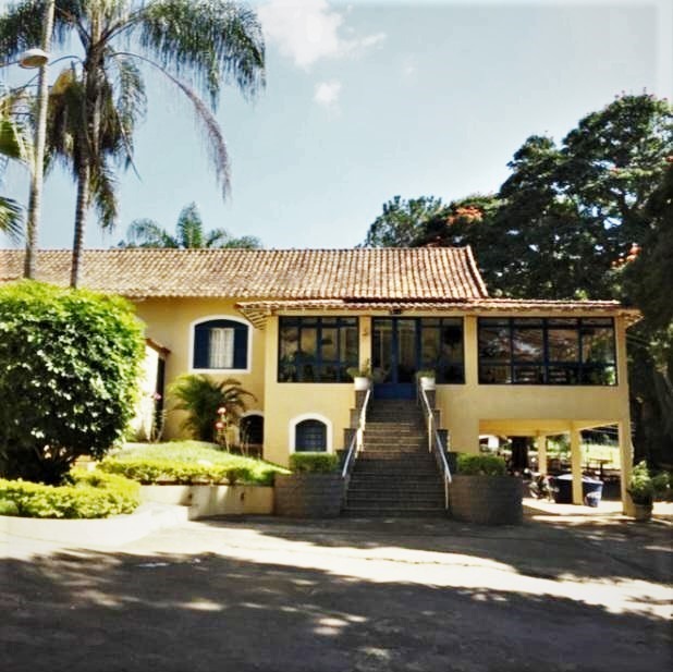 Fazenda à venda com 5 quartos, 1010000m² - Foto 9