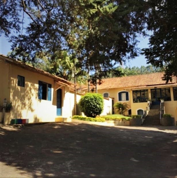 Fazenda à venda com 5 quartos, 1010000m² - Foto 10
