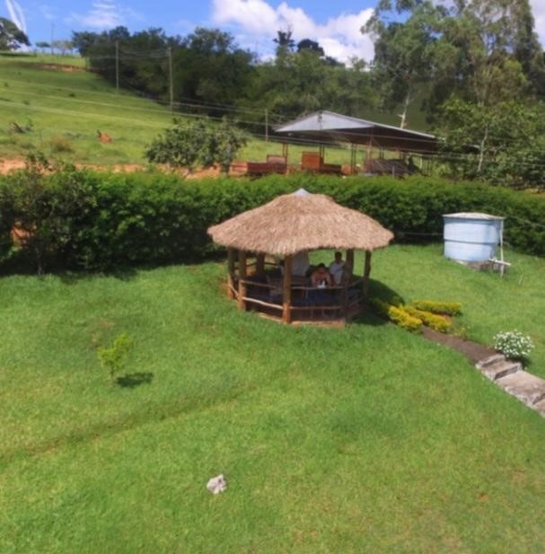 Fazenda à venda com 5 quartos, 1010000m² - Foto 17