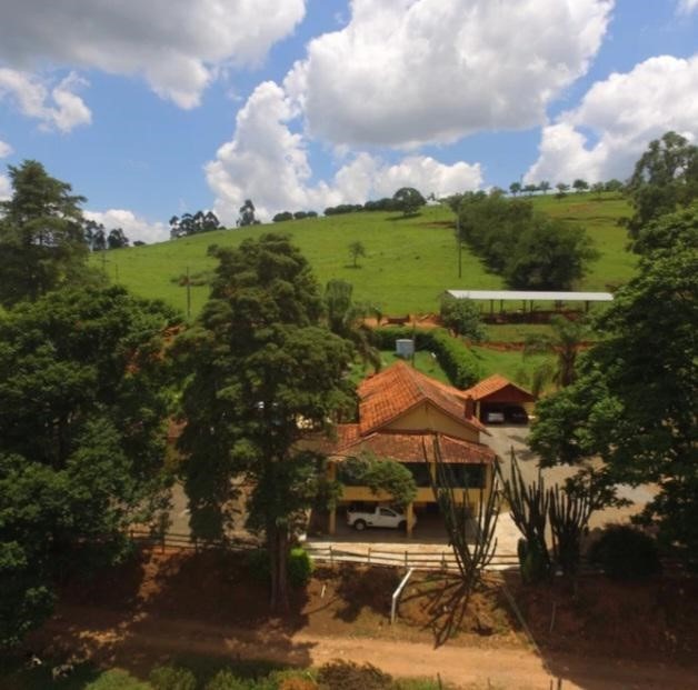 Fazenda à venda com 5 quartos, 1010000m² - Foto 23