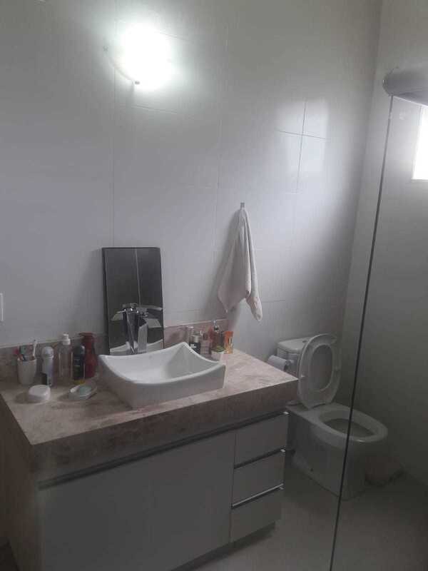 Casa à venda com 3 quartos, 120m² - Foto 7