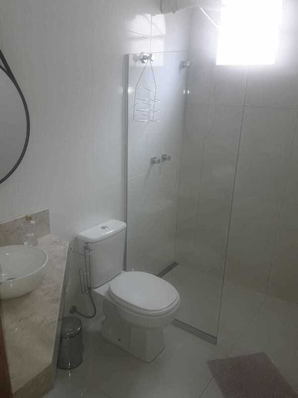 Casa à venda com 3 quartos, 120m² - Foto 11