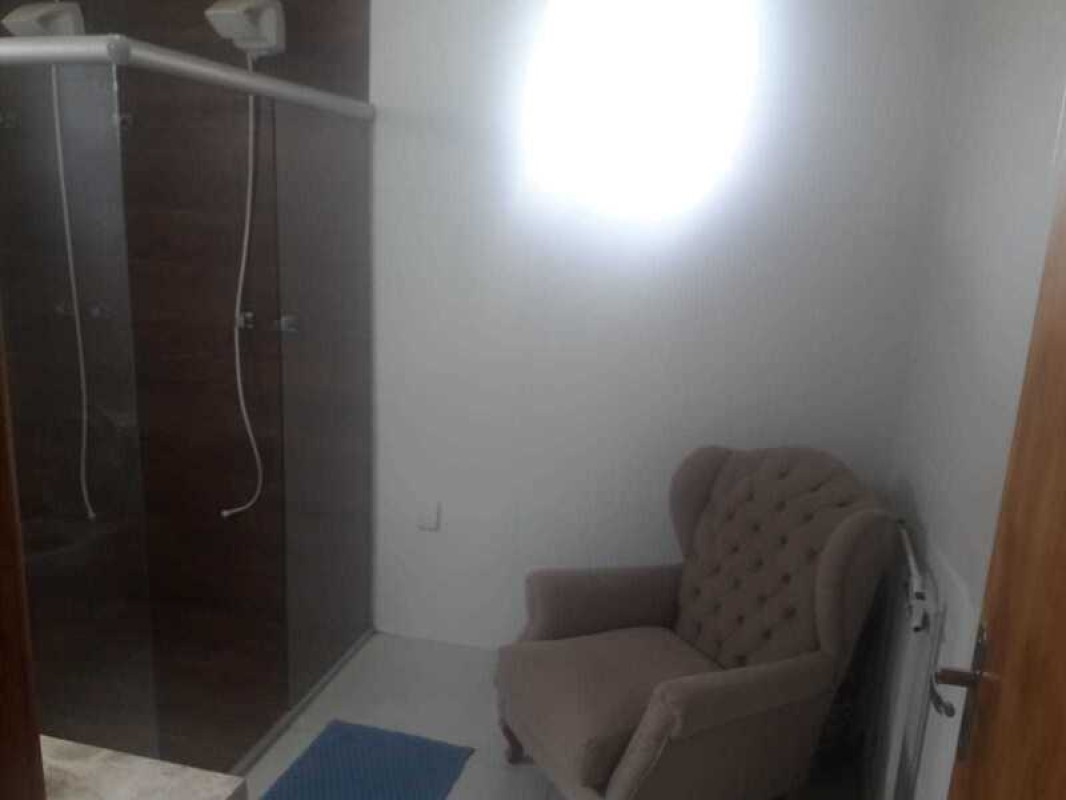 Casa à venda com 3 quartos, 120m² - Foto 8