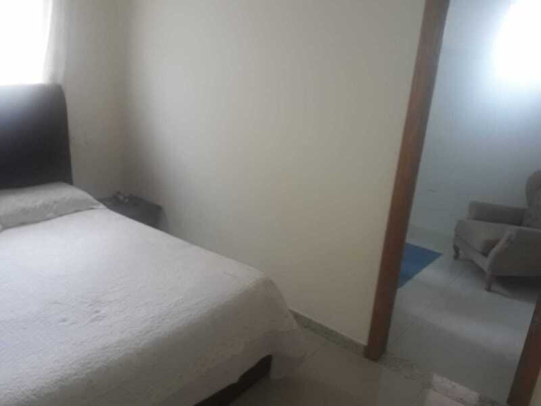 Casa à venda com 3 quartos, 120m² - Foto 5
