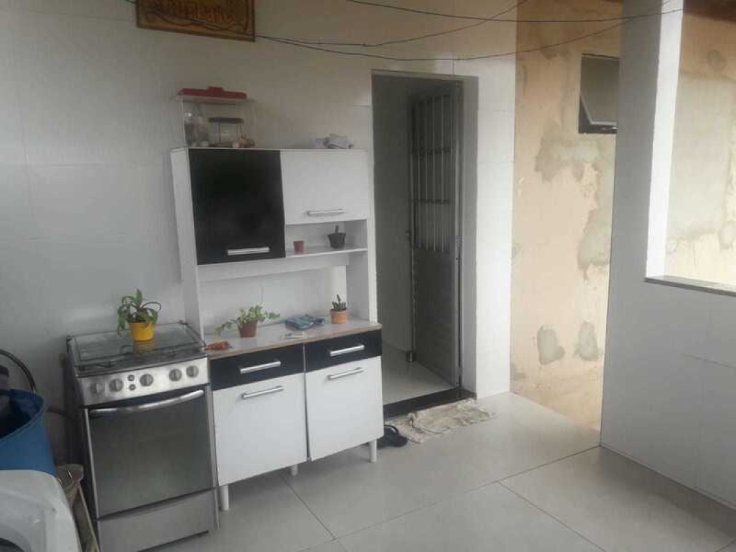 Casa à venda com 3 quartos, 120m² - Foto 10