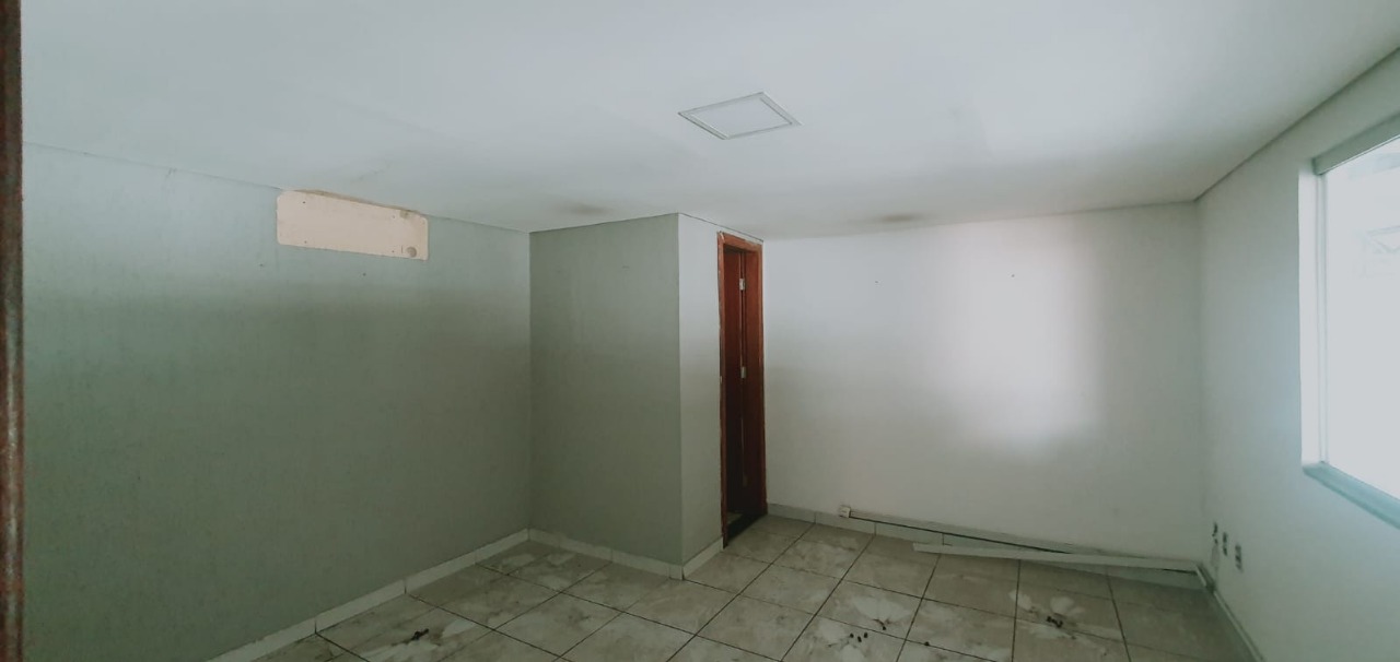 Depósito-Galpão-Armazém à venda, 1000m² - Foto 6