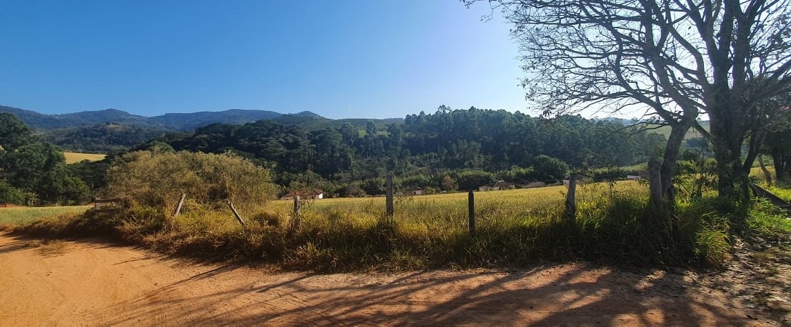 Fazenda à venda com 6 quartos, 4578000m² - Foto 6