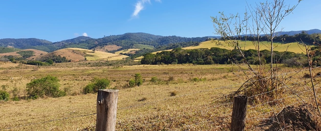 Fazenda à venda com 6 quartos, 4578000m² - Foto 9