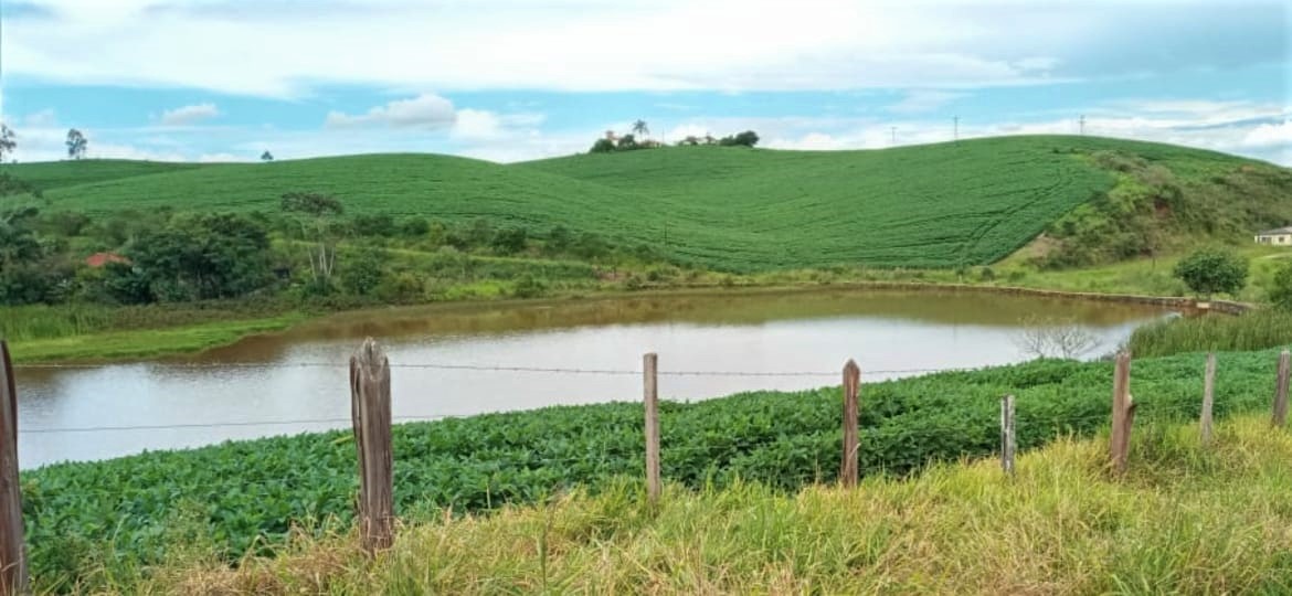 Fazenda à venda com 6 quartos, 4578000m² - Foto 14