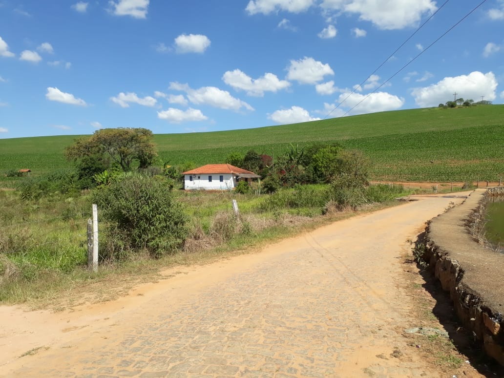 Fazenda à venda com 6 quartos, 4578000m² - Foto 24
