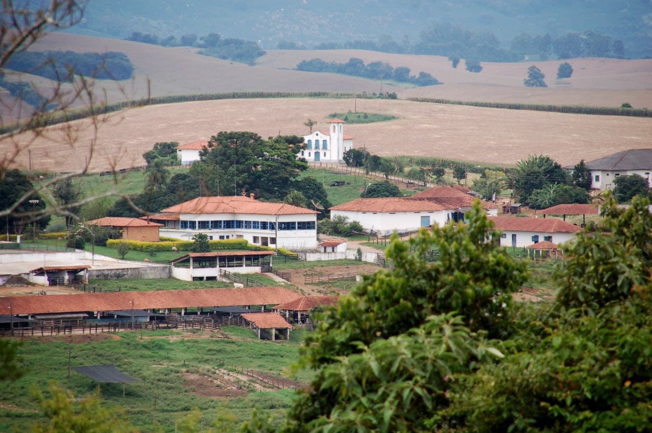 Fazenda à venda com 6 quartos, 4578000m² - Foto 25