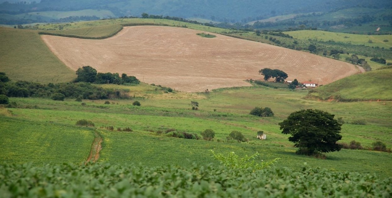 Fazenda à venda com 6 quartos, 4578000m² - Foto 20