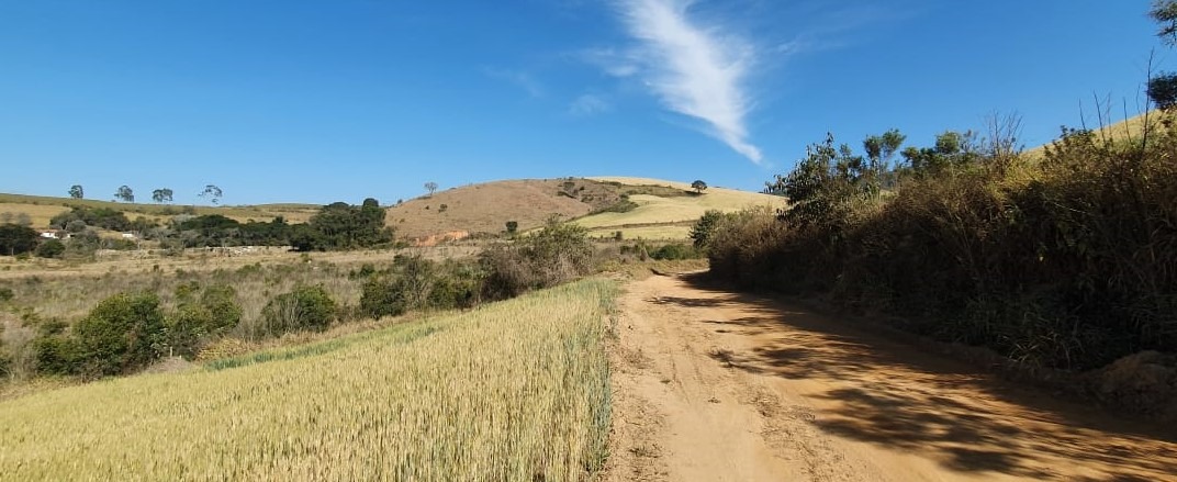 Fazenda à venda com 6 quartos, 4578000m² - Foto 23