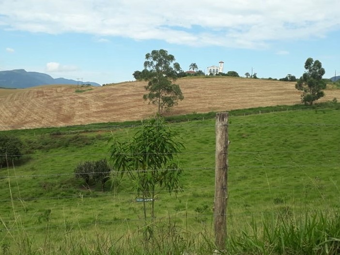 Fazenda à venda com 6 quartos, 4578000m² - Foto 22