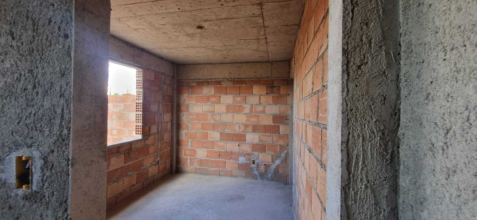 Apartamento à venda com 2 quartos, 53m² - Foto 23