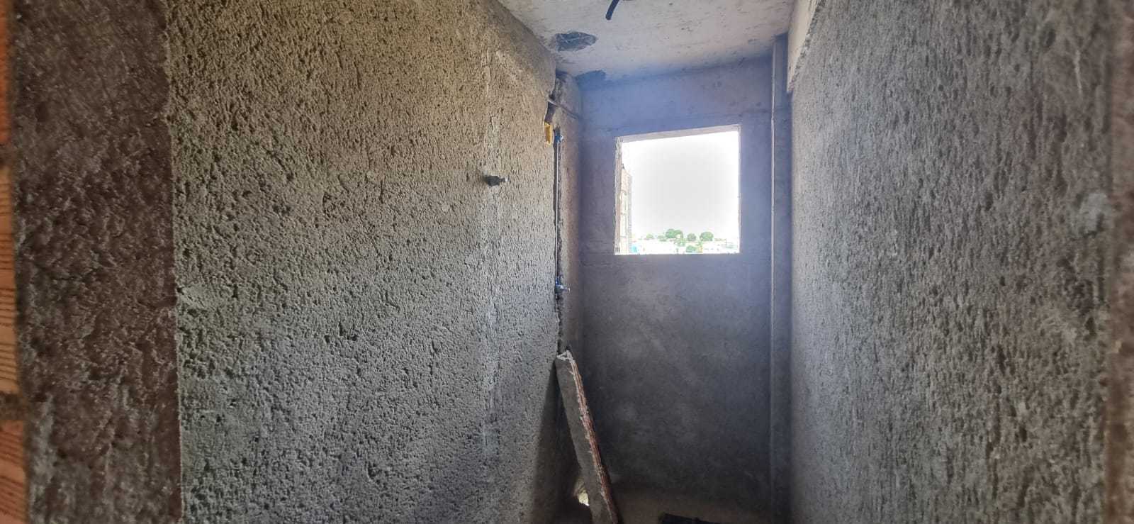 Apartamento à venda com 2 quartos, 53m² - Foto 13