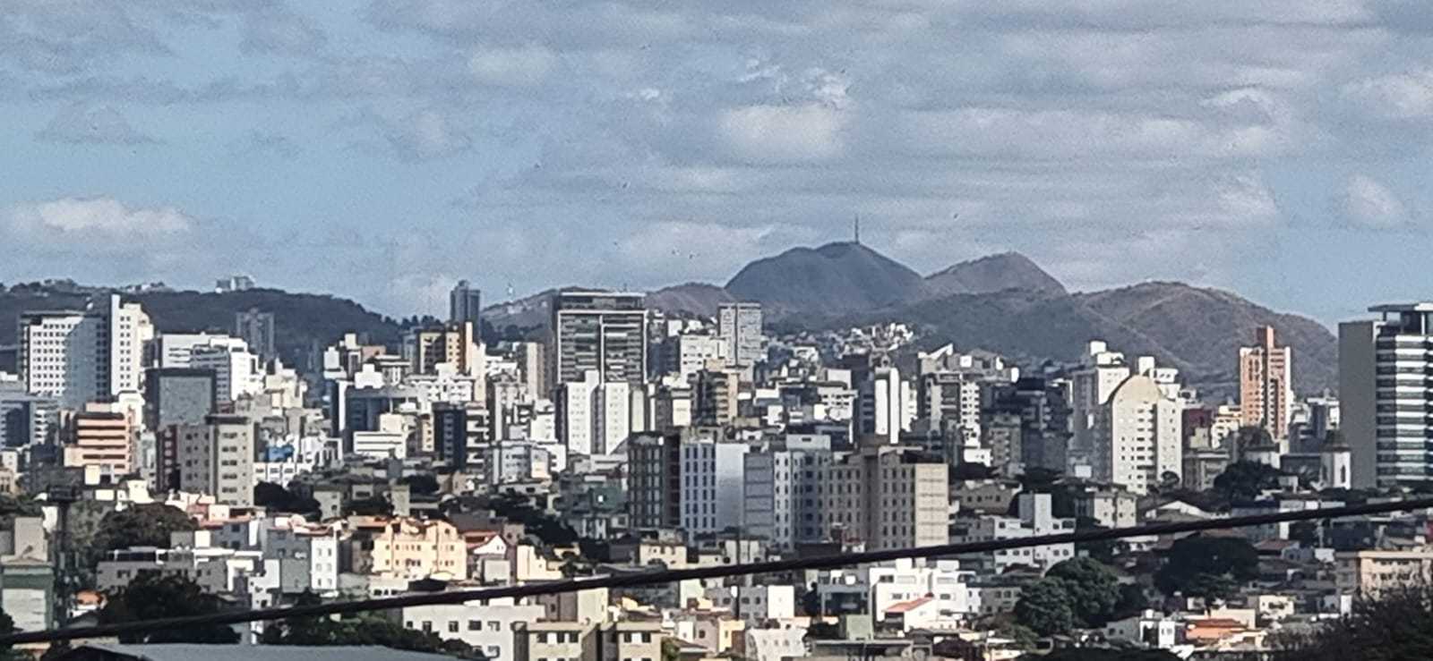 Apartamento à venda com 2 quartos, 53m² - Foto 7