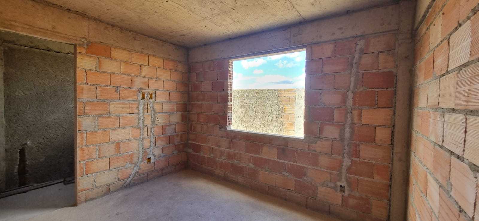 Apartamento à venda com 2 quartos, 53m² - Foto 24