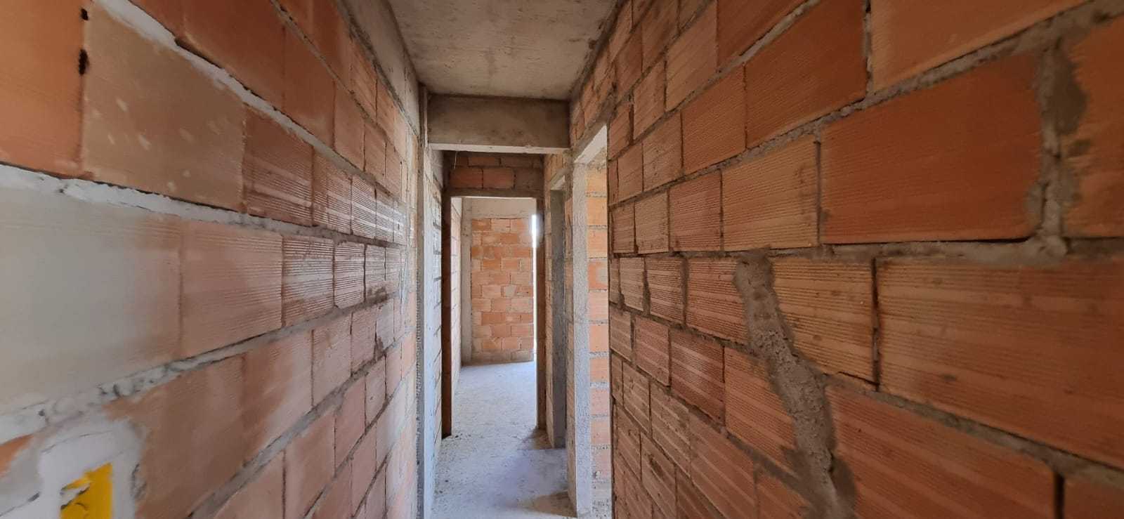 Apartamento à venda com 2 quartos, 53m² - Foto 21