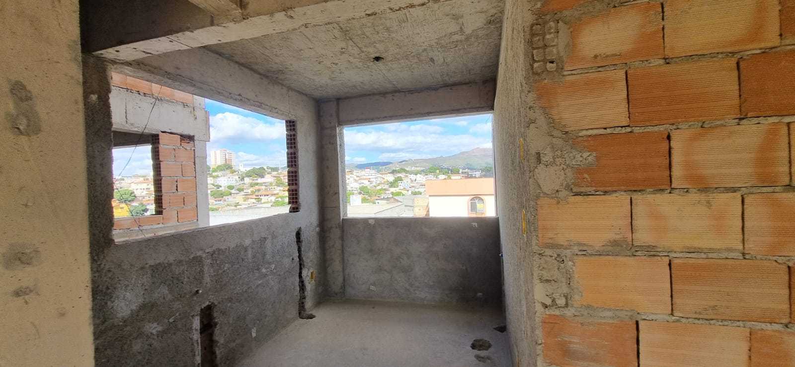 Apartamento à venda com 2 quartos, 53m² - Foto 18