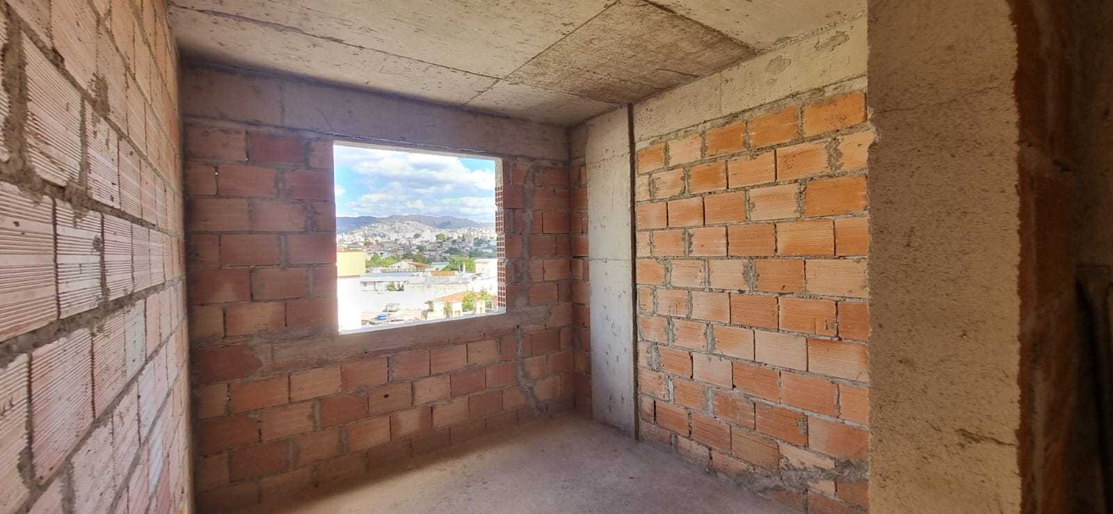 Apartamento à venda com 2 quartos, 53m² - Foto 15