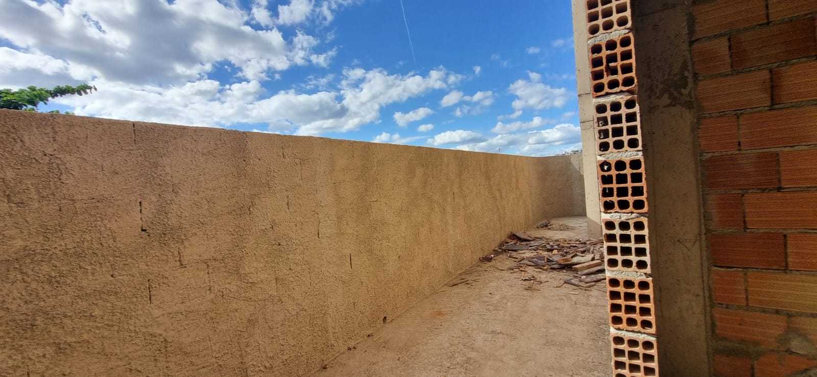 Apartamento à venda com 2 quartos, 67m² - Foto 13