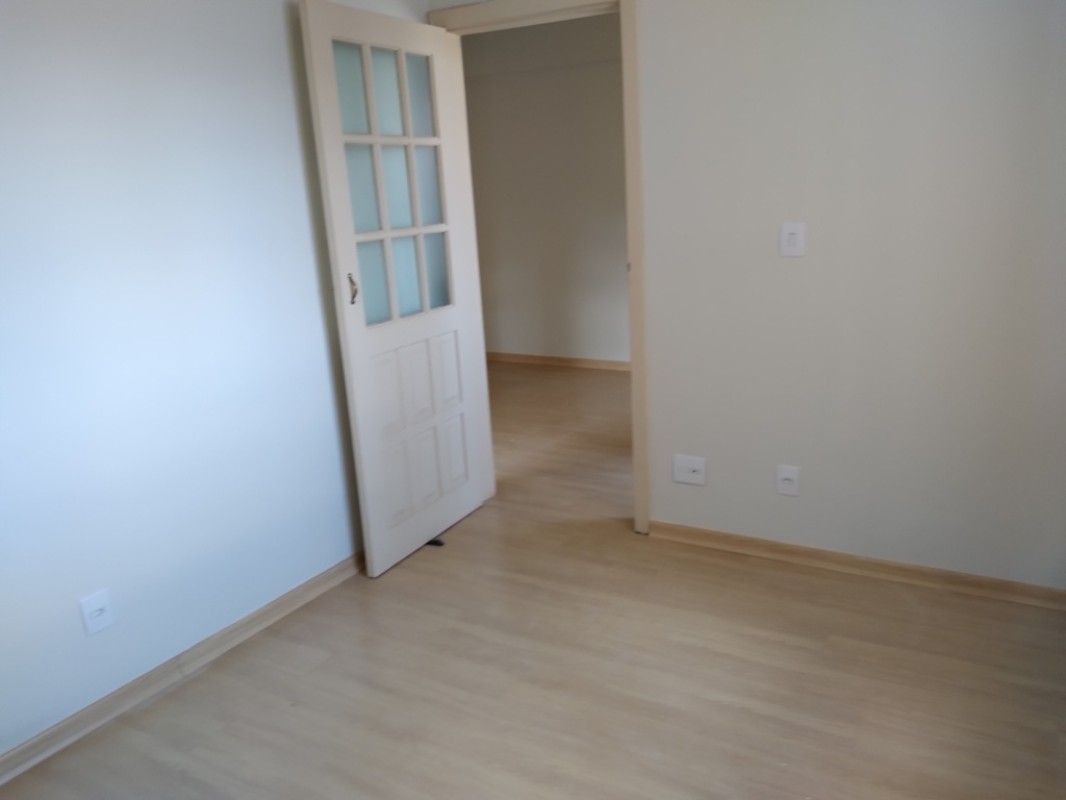Apartamento para alugar com 1 quarto, 60m² - Foto 5