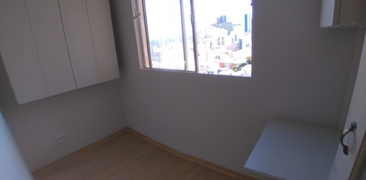Apartamento para alugar com 1 quarto, 60m² - Foto 10