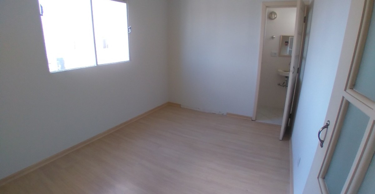 Apartamento para alugar com 1 quarto, 60m² - Foto 3
