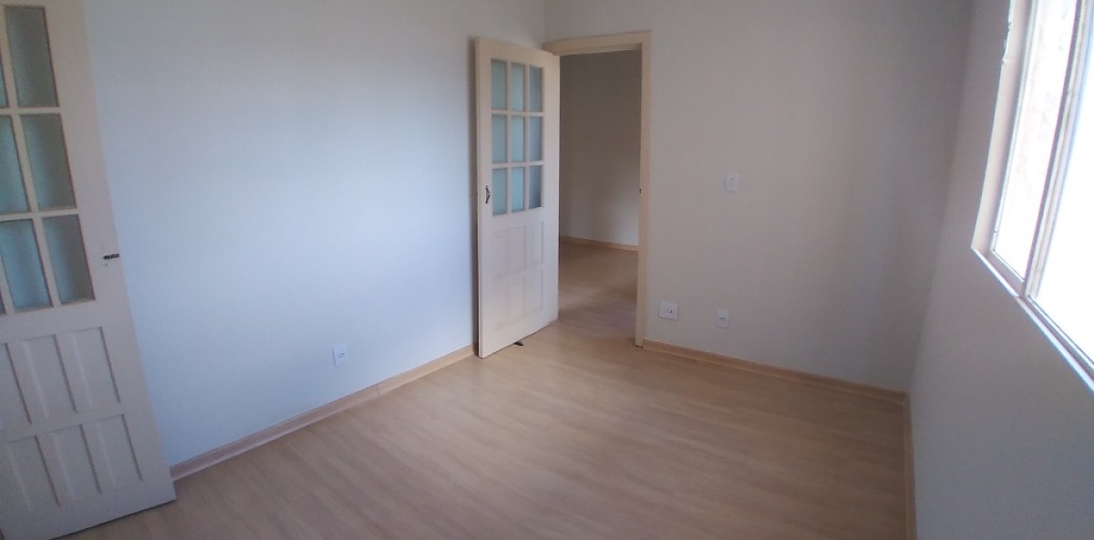 Apartamento para alugar com 1 quarto, 60m² - Foto 4