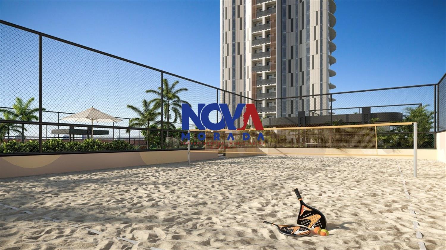 Apartamento à venda com 3 quartos, 110m² - Foto 22