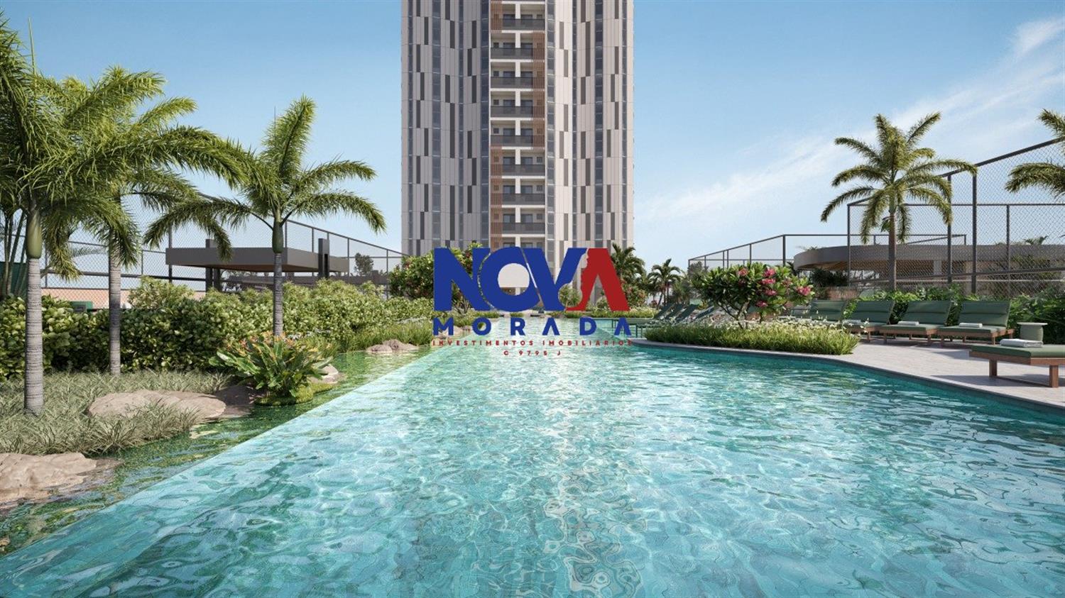Apartamento à venda com 3 quartos, 110m² - Foto 16