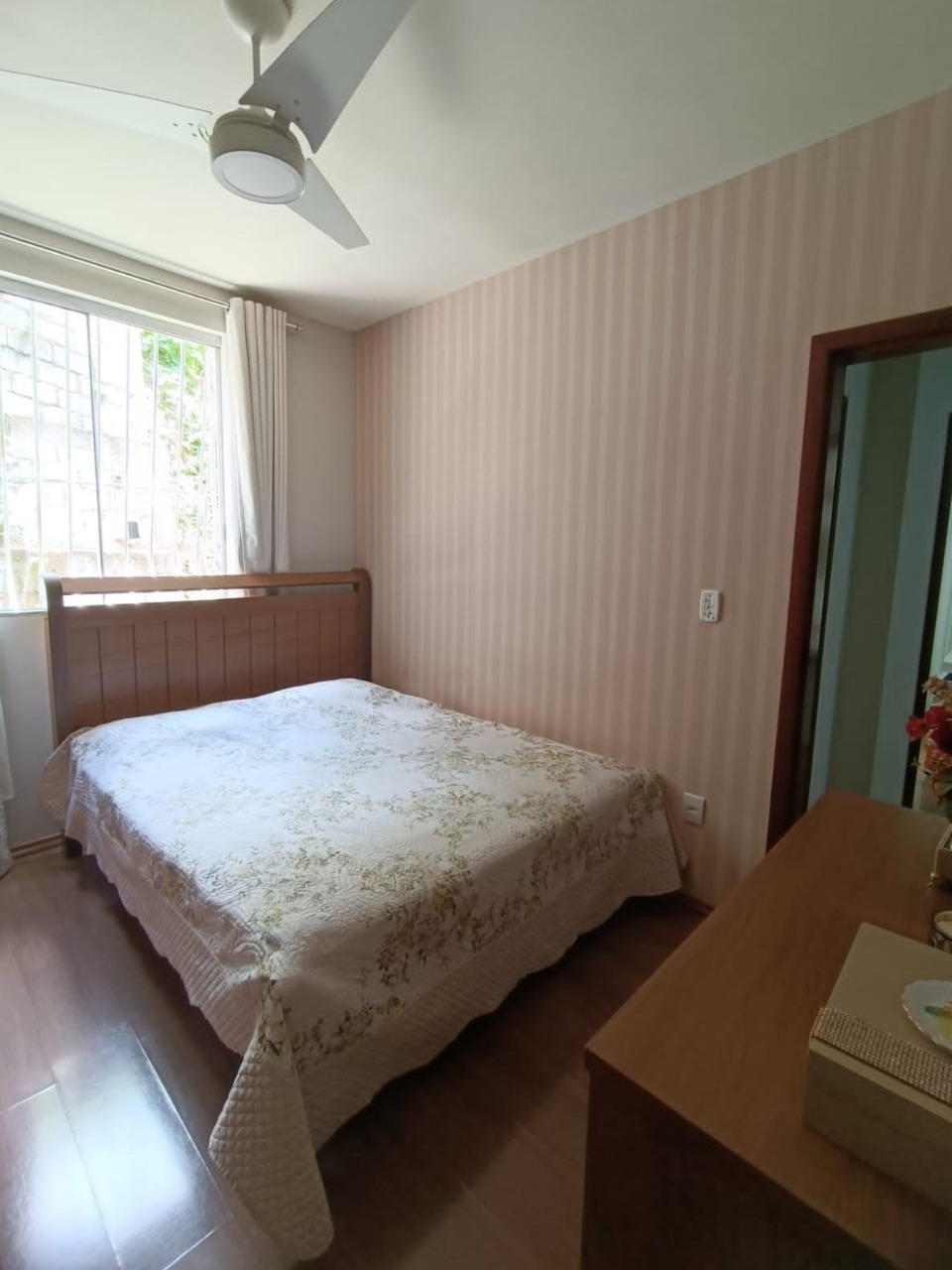 Apartamento à venda com 2 quartos, 84m² - Foto 5