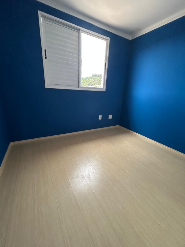 Casa de Condomínio para alugar com 4 quartos, 150m² - Foto 22