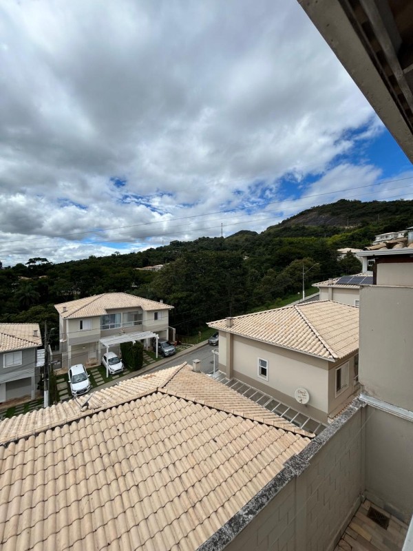 Casa de Condomínio para alugar com 4 quartos, 150m² - Foto 8