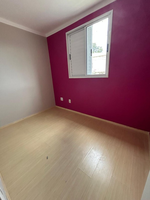 Casa de Condomínio para alugar com 4 quartos, 150m² - Foto 19
