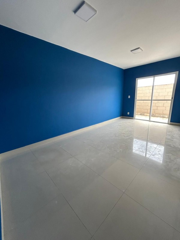Casa de Condomínio para alugar com 4 quartos, 150m² - Foto 13