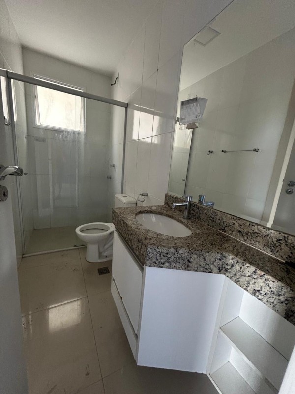 Casa de Condomínio para alugar com 4 quartos, 150m² - Foto 14